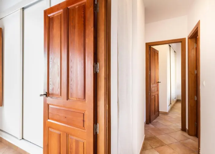 Apartman Wintowinrentals Fabuloso Atico Con Terraza Junto Al Albaicin Granada
